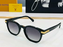 Picture of LV Sunglasses _SKUfw56894758fw